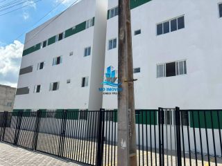 COLINAS DO CRUZEIRO