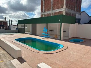 COLINAS DO CRUZEIRO