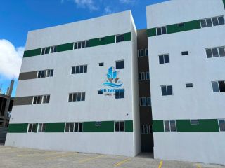 COLINAS DO CRUZEIRO