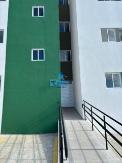 COLINAS DO CRUZEIRO