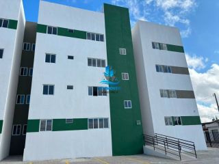 COLINAS DO CRUZEIRO