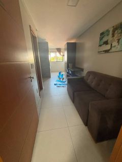 FLAT MACAMBIRA