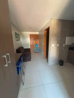 FLAT MACAMBIRA