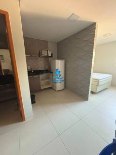 FLAT MACAMBIRA