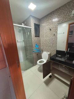FLAT MACAMBIRA