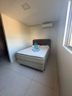 FLAT MACAMBIRA