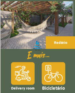 AP NO JARDINS DAS ACÁCIAS