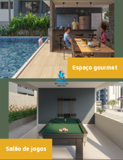 AP NO JARDINS DAS ACÁCIAS