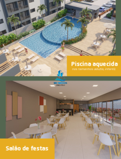 AP NO JARDINS DAS ACÁCIAS (2°)