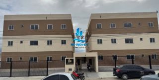 RESIDENCIAL FABIANA GUEDES