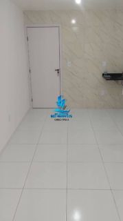 RESIDENCIAL FABIANA GUEDES