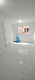RESIDENCIAL FABIANA GUEDES