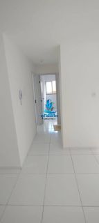 RESIDENCIAL FABIANA GUEDES