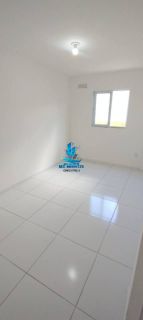 RESIDENCIAL FABIANA GUEDES