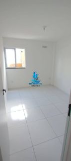 RESIDENCIAL FABIANA GUEDES