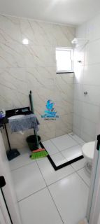 RESIDENCIAL FABIANA GUEDES
