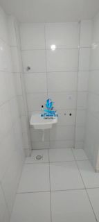 RESIDENCIAL FABIANA GUEDES