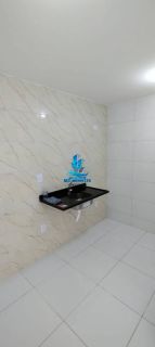 RESIDENCIAL FABIANA GUEDES