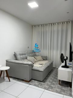 AP CAMPINA RESIDENCE CLUBE