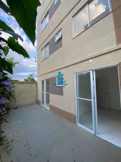AP AQUA CLUBE RESIDENCIAL