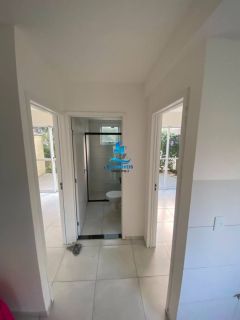 AP AQUA CLUBE RESIDENCIAL
