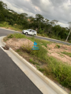 LOTE NO GIARDINO BIANCO