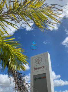 LOTE NO GIARDINO BIANCO