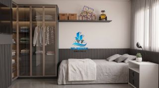 NOVA CASA NO PORTAL SUDOESTE
