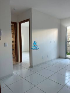 AP NO JARDINS DAS ACÁCIAS (1°)