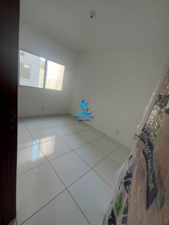 AP NO JARDINS DAS ACÁCIAS (1°)