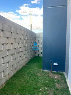 AP NO JARDINS DAS ACÁCIAS (1°)