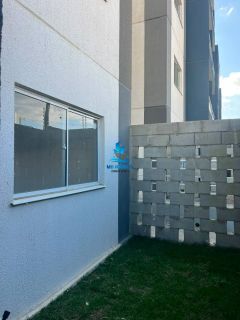 AP NO JARDINS DAS ACÁCIAS (1°)