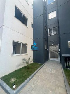 AP NO JARDINS DAS ACÁCIAS (1°)