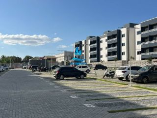 AP NO JARDINS DAS ACÁCIAS (1°)