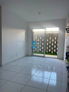 AP NO JARDINS DAS ACÁCIAS (1°)