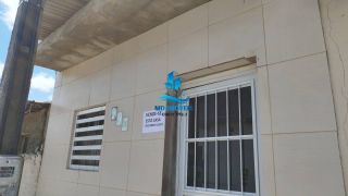 CASA NO CRUZEIRO