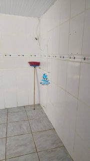 CASA NO CRUZEIRO