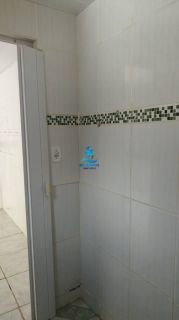 CASA NO CRUZEIRO
