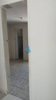 CASA NO CRUZEIRO