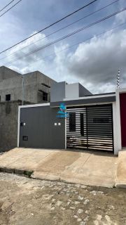 CASA - PORTAL SUDOESTE