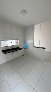 CASA - PORTAL SUDOESTE