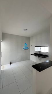 CASA - PORTAL SUDOESTE