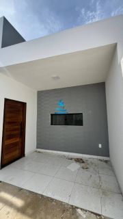 CASA - PORTAL SUDOESTE