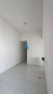 CASA - PORTAL SUDOESTE