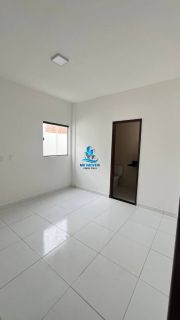 CASA - PORTAL SUDOESTE