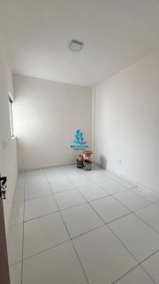 CASA - PORTAL SUDOESTE