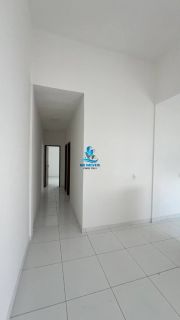 CASA - PORTAL SUDOESTE