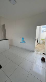 CASA - PORTAL SUDOESTE