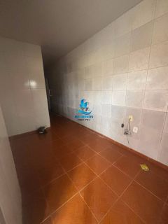 CASA EM BODOCONGÓ