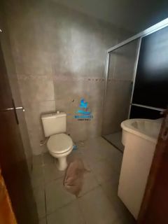 CASA EM BODOCONGÓ